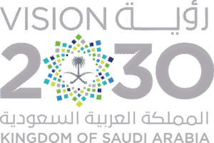 Saudi_Vision_2030_logo.svg